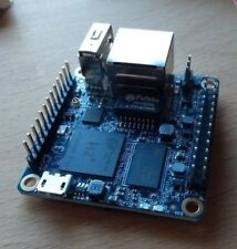 Controller für Baikal Giant X10 Giant + Miner Giant N 20 Orange Pi Zero