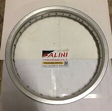 Cerchio Posteriore Moto Enduro DID Japan 18 x 2.15  36 Fori Felge Rim