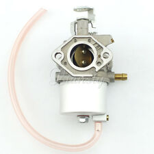 Carburetor Carb Gas Club Car Golf Cart DS & Precedent Turf FE290 Engine 1998 -UP