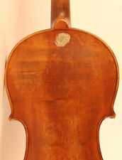 alte geige Rogerius 1671 violon old violin cello italian fiddle viola 小提琴 ヴァイオリン