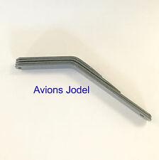 JEU DE LAMES DE RESSORT JODEL DR112 ET DERIVES