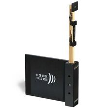 Schlagwerk HECK 75 Heck Stick