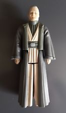 Star wars Vintage  Anakin Skywalker **No Reserve**