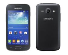 Samsung Galaxy ACE3 in Black Handy Dummy Attrappe - Requisit, Deko, Ausstellung