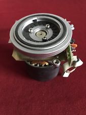 Studer a812  Motor Spulenmotor/Spooling Motor