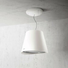 ELICA Elica Easy PRF0119940 Inselhaube / weiß 50 cm