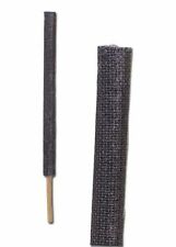 Wachsfackel (8,29€/1Stk)