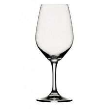 Coffret de 6 verres Expert Spiegelau