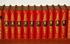 STENDHAL _ OEUVRES en 10 volumes édt. Jean de Bonnot _ état neuf