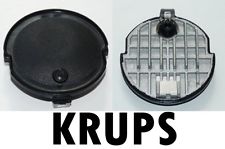 KRUPS MS-622718 placa percutora Difusora KRUPS DELONGHI  Dolce Gusto