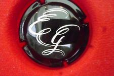 1 capsule non champagne mousseux crèmant de l Argentine escorihuela