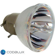 OSRAM P-VIP Bulb Ersatzlampe f. BENQ 5J.JED05.001 BH302, HT1070, TH683, W1090