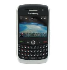 BlackBerry Curve 8900 Handy Dummy Attrappe - Requisit, Deko, Werbung, Vintage