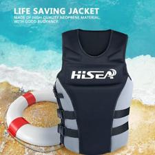 Gilet de Sauvetage Adapté à la Natation au Surf et à d'Autres Activités Nautique