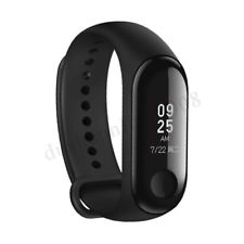 XIAOMI Mi Band 3 Montre Smart Watch Bracelet Tracker Sport Fréquence Cardiaque