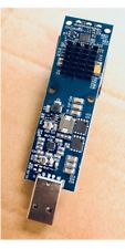 TTBIT - USB LTC Miner Litecoin Scrypt Raspberry Pi miner!