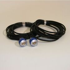 Oase Ersatz Schlauch-Set AquaOxy 1000-4800 