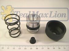 Nécessaire Normal Récepteur Embrayage Bendix 27 mm Peugeot 204 304