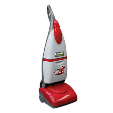 Autolaveuse Crystal Clean 90°C LAVOR PRO