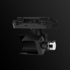 Xiro XPlorer 16015 Gopro Gimbal Stabilisator Neu & Ovp