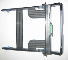 Festplatten-Einbaurahmen CADDY für HP Workstation Z600 Z620 Z800 Z820 506601-002