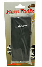 Lucky Reptile Snake Sexing Probes Set of 5 Reptile Probe set