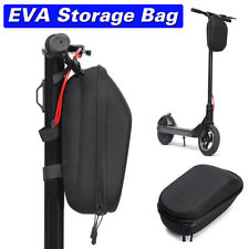 Portable Sac Sacoche Chargeur Stockage Pr Xiaomi Mijia M365 Electrique Scooter
