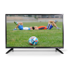 Camping TV 32 zoll Fernseher DVB-T2-C-S2 Triple Tuner Xoro HTL 3247 PVR 12 V SAT