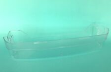 Flaschenfach Türfach Absteller Kühlschrank Whirlpool Bauknecht 481241848957 