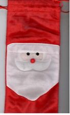 HABIT POUR BOUTEILLE