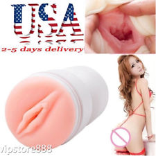 Male-Masturbators-Sex-Pussy-Soft-Vagina-Masturbation-Cup-Men-Toys-Adult-Pleasure