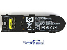 Raid Controller Battery Smart Array,4.8V 650mAh, P410 P411 460499-001 462976-001