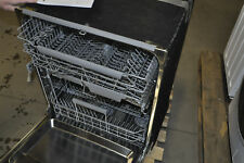 Gorenje ESI600 Geschirrspüler vollintegriert 60cm EEK:A++ B-Ware / Beulen Dellen