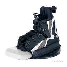 Attacchi wakeboard Devocean adulti - Osculati 64.942.00 - 6494200