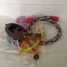 Parrot Toys Bundle