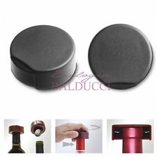 TAGLIACAPSULE PULLTEX®  TAGLIA CAPSULA BOTTIGLIA VINO -NERO