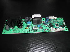 DeLonghi EAM ESAM ECAM 3x 4x 5x 6x Leistungsplatine Hauptplatine Elektronik