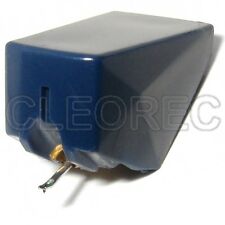 EPS-30CS Ersatz-Nadel für TECHNICS EPS33CS P30S P30 P33 S SL-BD3 Stylus New P308