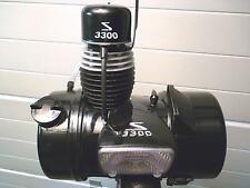"1  AUTOCOLLANT  SOLEX   3300  VELOSOLEX