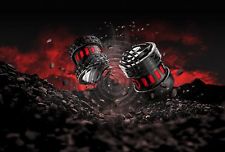 Sphero Ollie Darkside App gesteuerter Roboter Gaming System IOS Android