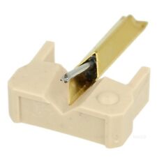 Nadel NB 71 / N 75 für Shure Dual M 71 MB-D, M 75 Type D, DM 95 Typ G, M 75 MG-D