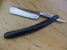 COUPE CHOUX MANUFRANCE ST ETIENNE .6/8