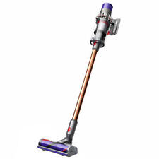 DYSON V10 Absolute+ Cordless Cleaner with FREE EXTRA TOOL- BRAND NEW BOXED STOCK