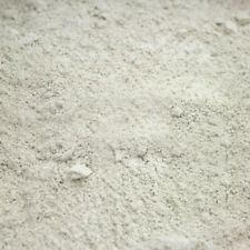 1KG DIATOMACEOUS EARTH - 100% FOOD GRADE DE - FREE P&P - UK STOCK