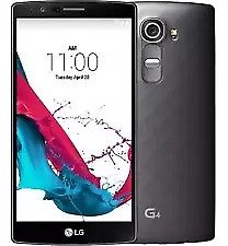 LG