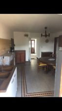 Appartement Venaco Corse