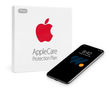 AppleCare Protection Plan für iPhone - iPhone Xs, Xs Max, X, iPhone 8 