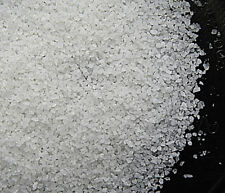 Bug Gel Crystals Large Value Pack 500 Gram (Just £1.49 per 50 grams)