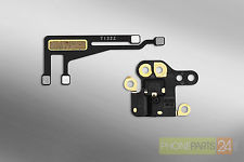 iPhone 6 Wlan Antenne Wifi Flex Kabel + Verstärker Bluetooth GPS Antenna