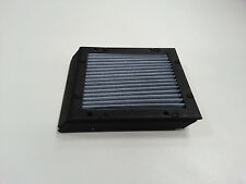 FILTRE A AIR JODEL D112 CONTINENTAL A65